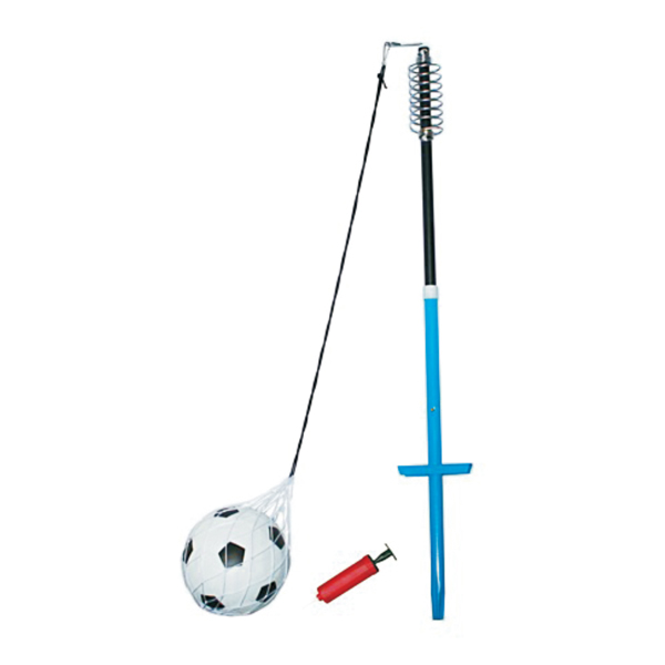 HTH体育（中国）有限公司